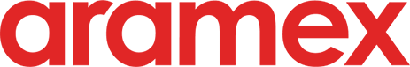 Aramex Jordan