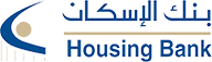 Housing Bank