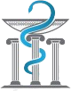 Jerash Drugstore