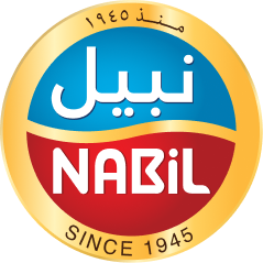 Nabil Foods