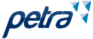 Petra Group